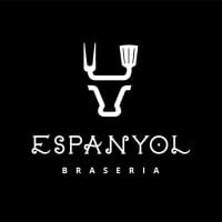 Logo Espanyol